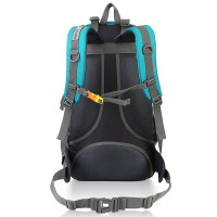 uploads/erp/collection/images/Luggage Bags/Huwaijianfeng/XU0184585/img_b/img_b_XU0184585_5_s8vqWhycZBsU9rSAHDv_qXsr60SeYcVz